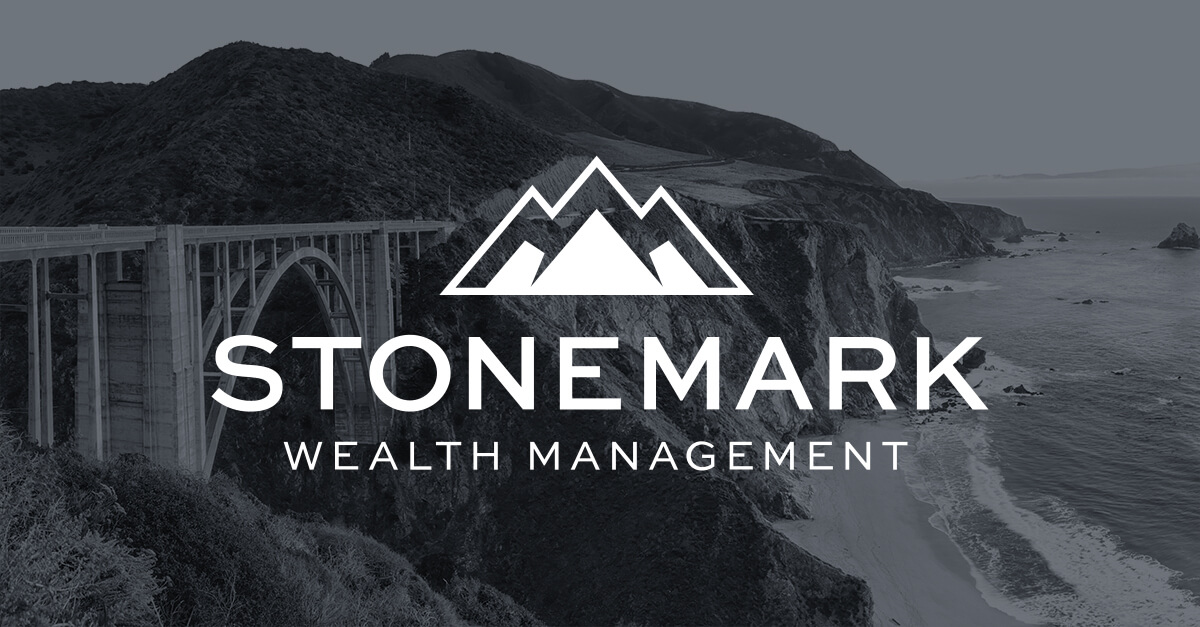 Stonemark Wealth Management Services
